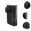 Automatic Soap Dispenser 500ml Touchless Smart Sensor Adjustable Volume for Kitchen and Bathroom 4