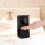Automatic Soap Dispenser 500ml Touchless Smart Sensor Adjustable Volume for Kitchen and Bathroom 5