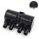 Bobina di Accensione per Auto per  AVEO 2008-2012 19005236 3