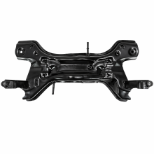 FRONT SUBFRAME AXLE CROSSMEMBER FOR VW AUDI SKODA SEAT 6R0199315AF