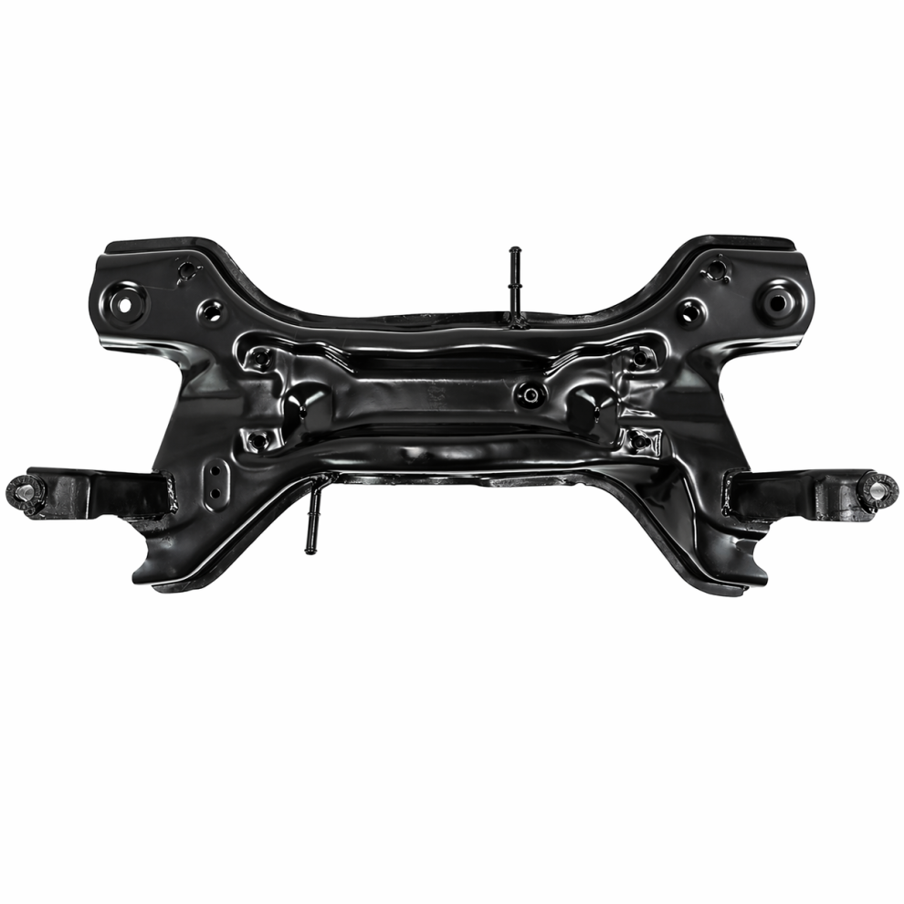 Front Subframe Axle Crossmember For Vw Audi Skoda Seat 6R0199315af 5060520805856