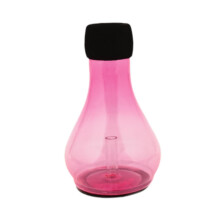 Trumpet Practice Mute for Silent Practice, Noise Reduction, Pitch Preservation, Easy Installation, Durable Design