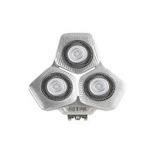 Testina di ricambio superiore SH71, testina per rasoio SH70, compatibile con i rasoi S5000 S5587 S7732 S7735 S7731 S7910 S7000 C
