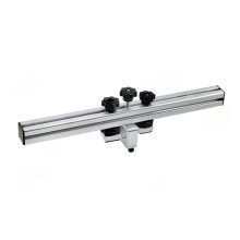 Guitar Neck Correction Tool for Acoustic Guitar, Quick Alignment and Humidity Deformation