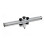 Guitar Neck Correction Tool for Acoustic Guitar, Quick Alignment and Humidity Deformation 1