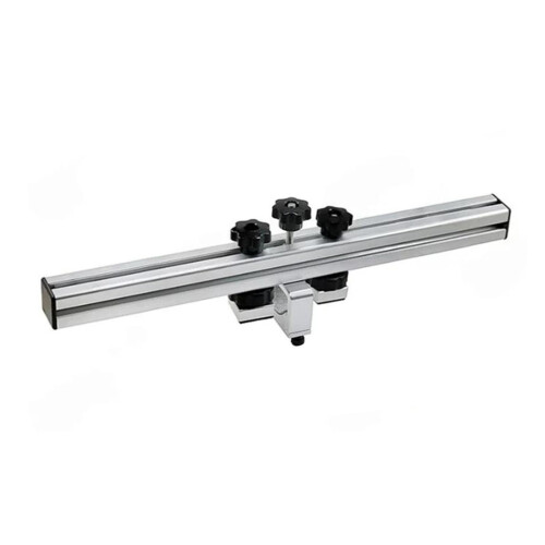 Guitar Neck Correction Tool for Acoustic Guitar, Quick Alignment and Humidity Deformation