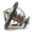 Universal for   Engine Coolant Thermostat 90916-03093 2