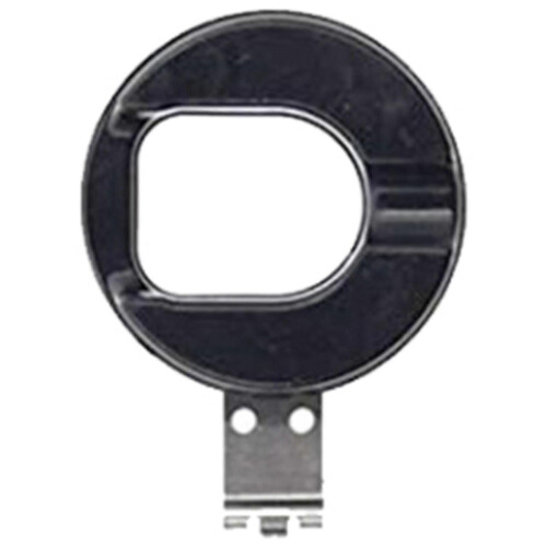 Κιτ καρμπυρατέρ/πλωτήρα συμβατό με Johnson Evinrude 2-4 HP 1987-1990 1