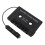 Προσαρμογέας κασέτας Bluetooth DC5V BT5.1 Universal ασύρματος προσαρμογέας κασέτας σε AUX συμβ 4