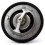 Universal for   Engine Coolant Thermostat 90916-03093 7