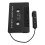Προσαρμογέας κασέτας Bluetooth DC5V BT5.1 Universal ασύρματος προσαρμογέας κασέτας σε AUX συμβ 5
