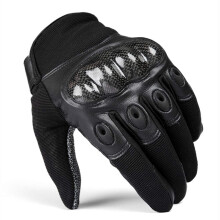 Level 5 Cut Resistant Work Safety Gloves with Silicone Non Slip Palm, Breathable for Outdoor Adventures