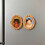 Fridge Magnets Refrigerator Magnets Whiteboard-Wigged kitten 3