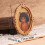 Fridge Magnets Refrigerator Magnets Whiteboard-Wigged kitten 4