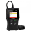 LAUNCH CR319 Creader Kfz-Code-Lesegerät OBD2-Scanner OBDII EOBD Kfz-Diagnosegerät OBD2 Autom 1