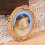 Fridge Magnets Refrigerator Magnets Whiteboard-Wigged kitten 5
