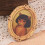 Fridge Magnets Refrigerator Magnets Whiteboard-Wigged kitten 6