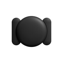 Lokalizator GPS Android z magnetycznym lokalizatorem samochodowym, wodoodporność IP67, bateria wystarczająca na 365 dni, bez abonamen