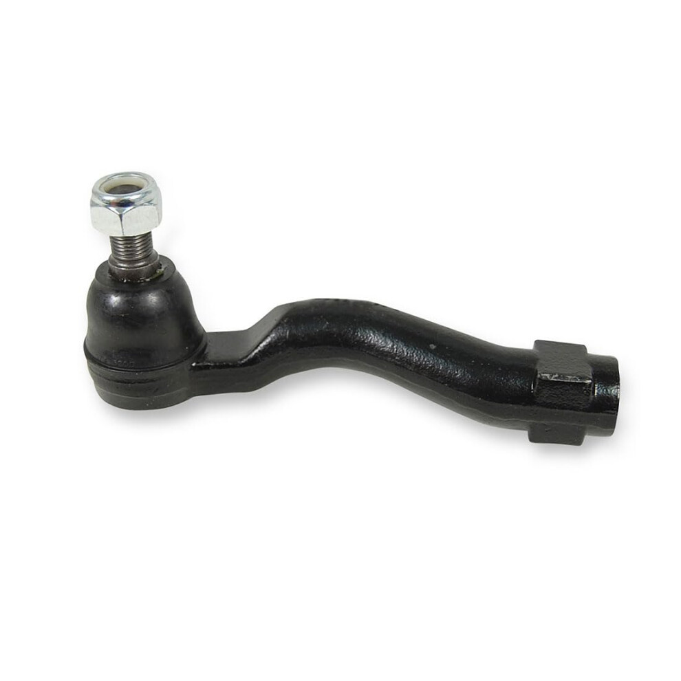 Front Outer Tie Rod End Replacement For Land Cruiser 2008Â2019 Lx570, Precision Steering Control 9771547062394