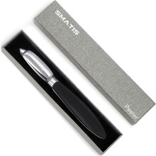 Vegetable Peelers, Kitchen Peeler with Zinc Alloy Stainless Steel | Potato Peeler