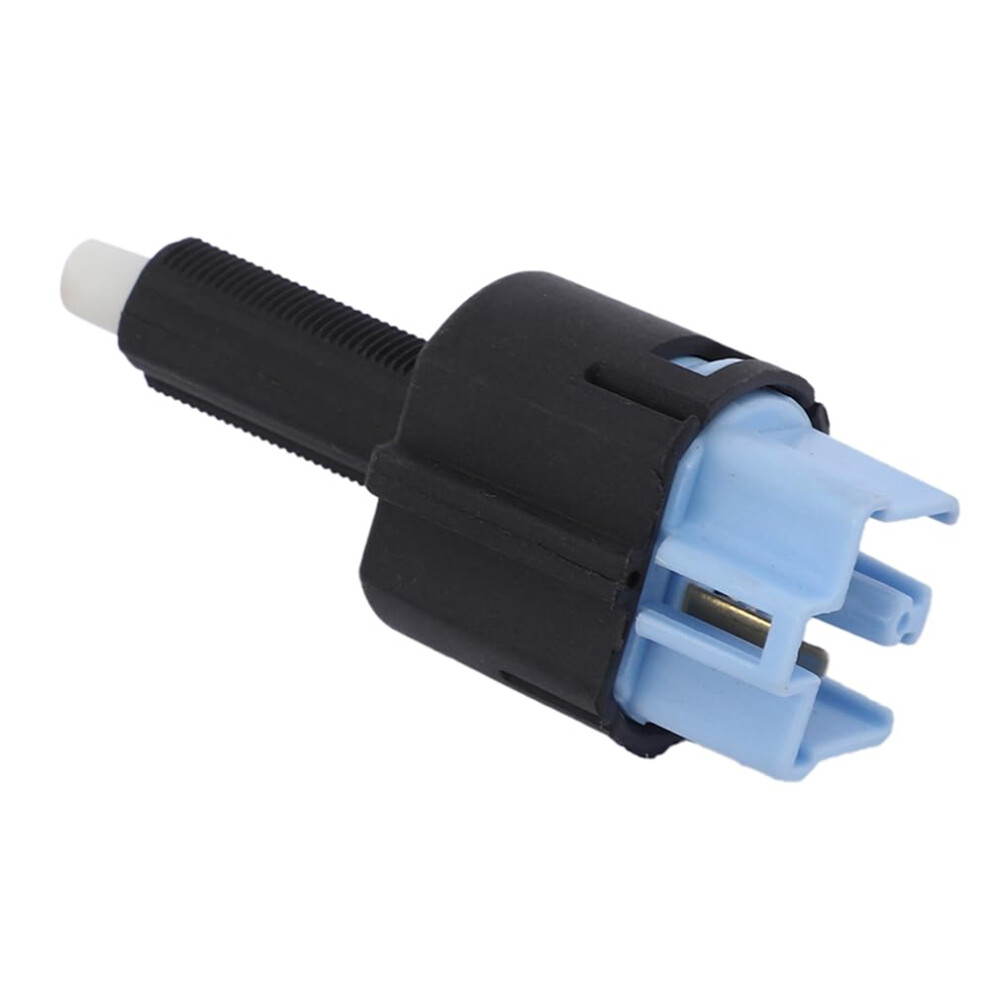 Brake Switch 8614A183 For Mitsubishi Lancer Outlander Montero Diamante, Reliable And Durable Design Light 9771547062707