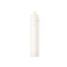 Stainless Steel Ultrafiltration Water Purifier Filter T33 UF Cartridge for Easy Replacement