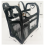 Professional Makeup Artist Lip Product And Gloss Storage Case 2