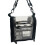 Professional Makeup Artist Lip Product And Gloss Storage Case 5
