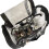 Professional Makeup Artist Lip Product And Gloss Storage Case 6