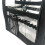 Professional Makeup Artist Lip Product And Gloss Storage Case 7