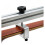 Guitar Neck Correction Tool for Acoustic Guitar, Quick Alignment and Humidity Deformation 2