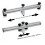 Guitar Neck Correction Tool for Acoustic Guitar, Quick Alignment and Humidity Deformation 4