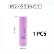(Battery-18650)14.4V 4800mAh Battery For 15C 15T 25C 30 30C 35C MAX G10 G15 G20 G30 Edge Vacuum Cleaner Accessories
