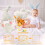 Rabbit Shaped Pillow Decorative Throw Pillow-standing rabbits 6