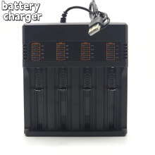 (401CAR)18650 Grade 99900mAh 3.7V Rechargeable Lithium Battery Safe Reliable Power for Flashlights Electronic Toys and Gear