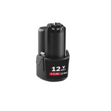 (1 Pack 4000mah,12 V)4000mah For 12V BAT411 Battery And Charger Replacement For BAT412 BAT413 12V Electric Screwdriver Tool Battery