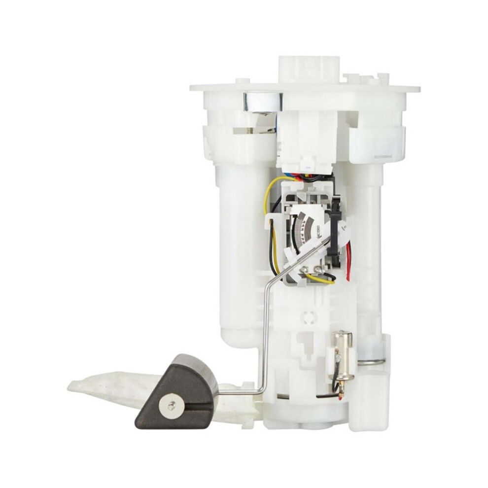 Fuel Pump Assembly Oem Replacement For Toyota 2321903010 232210D011 Efficient Fuel Delivery 9351714688710