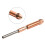 Buse à changement rapide pour K1/K1C/3/V3/KE 0,2–0,8 mm 4