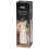 Distributeur de crème fouettée, capacité de 500 ml 3