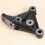 for  CRV Passenger Side Engine Mount Bracket K24 Swap 11910-PPA-000 Accessories 2