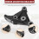 for  CRV Passenger Side Engine Mount Bracket K24 Swap 11910-PPA-000 Accessories 7