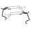 2pcs Camping Lantern Hook Tent Light Hanger with Quick Hanging Design and Durable Construction 1