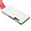 48V 14S 45A Li-Ion Battery BMS PCB With Balance Suitable for Ebike Escooter 6