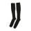 Knee High Graduated Compression Socks 1 Pair 3