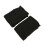 Knee High Graduated Compression Socks 1 Pair 4
