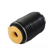 Rear Air Suspension Spring for Equus Centennial QUORIS 2011-2016 Right 553603M501