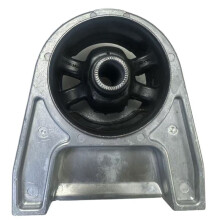 Front Engine Mounting Insulator for Korando C 2.0 AT 2073034201