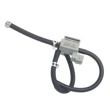 Solenoid Valve 39400-2C300 for Sonata Santa Fe Tucson COUPE/ROHENS COUPE for Sportage Optima Sorento