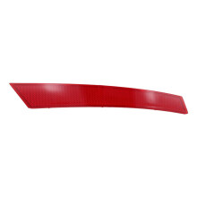 Conjunto Refletor Do para-Choque Traseiro Direito para Ibiza V KJ1 2017-21 Direito 6F0945106