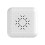 3 Pro Wireless CarPlay Android Auto Adapter Dual in 1 BT 5.8GHz WiFi Auto Connect for Car Intelligent System 1